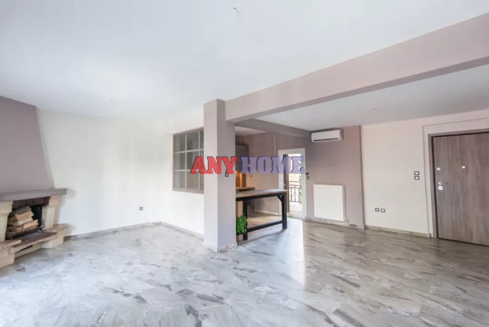 Μεζονέτα 135 τ.μ. πρός πώληση, Θεσσαλονίκη - Κέντρο, Μαλακοπή