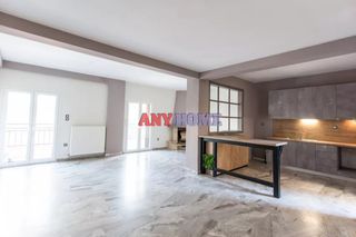 Μεζονέτα 135 τ.μ. για πώληση
