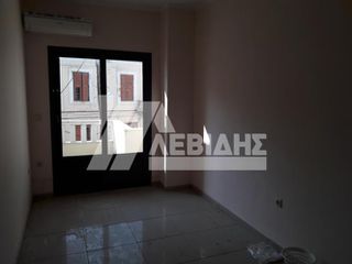 Γραφείο 36 τ.μ. προς ενοικίαση, Πόλη Χίου-thumb-1