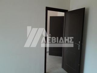 Γραφείο 36 τ.μ. προς ενοικίαση, Πόλη Χίου-thumb-2
