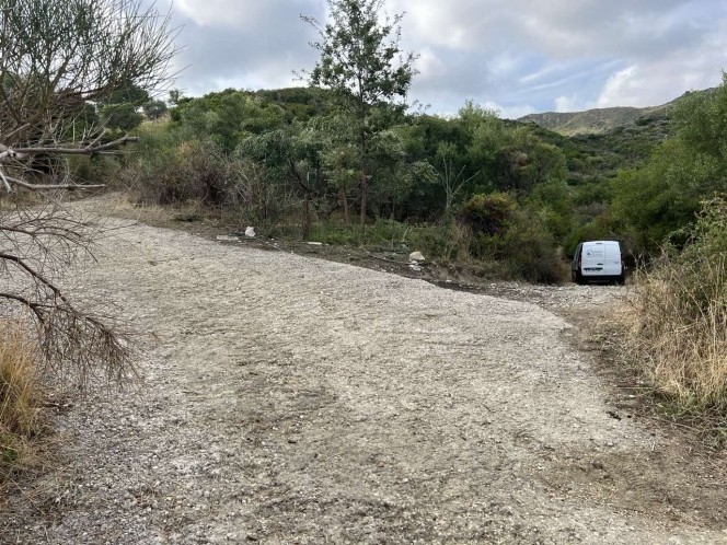 Αγροτεμάχια 10.000 τ.μ. προς πώληση, Ελειός - Πρόννοι