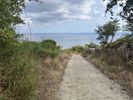 Parcel 10.000sqm for sale-Kefalonia » Eleioi-Pronoi