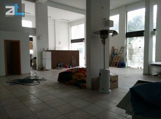 Κατάστημα 191 τ.μ. πρός πώληση, Αχαΐα, Πάτρα-thumb-12