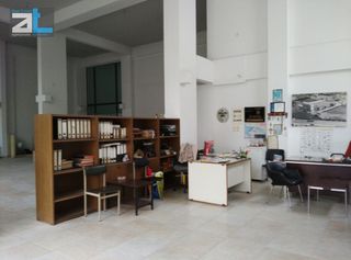 Κατάστημα 191 τ.μ. πρός πώληση, Αχαΐα, Πάτρα-thumb-8