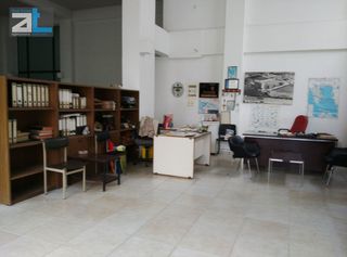 Κατάστημα 191 τ.μ. πρός πώληση, Αχαΐα, Πάτρα-thumb-10