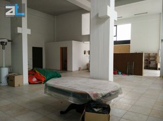 Κατάστημα 191 τ.μ. πρός πώληση, Αχαΐα, Πάτρα-thumb-7