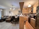 Apartment 65sqm for sale-Kolonos - Kolokinthous