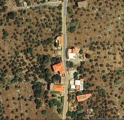 Οικόπεδο 606 τ.μ. για πώληση, Μεσσηνία, Λεύκτρος-thumb-2