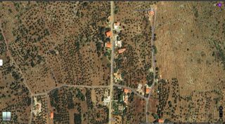 Οικόπεδο 606 τ.μ. για πώληση, Μεσσηνία, Λεύκτρος-thumb-3