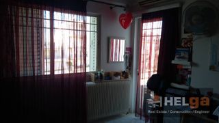 Διαμέρισμα 125 τ.μ. για πώληση, Αχαΐα, Πάτρα-thumb-4