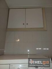 Διαμέρισμα 125 τ.μ. για πώληση, Αχαΐα, Πάτρα-thumb-7