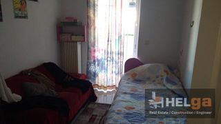 Διαμέρισμα 125 τ.μ. για πώληση, Αχαΐα, Πάτρα-thumb-6
