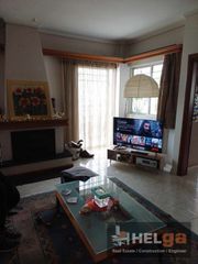 Διαμέρισμα 125 τ.μ. για πώληση, Αχαΐα, Πάτρα-thumb-2