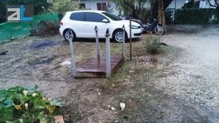 Οικόπεδο 440 τ.μ. για πώληση, Αχαΐα, Μεσσατίδα-thumb-4