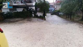 Οικόπεδο 440 τ.μ. για πώληση, Αχαΐα, Μεσσατίδα-thumb-1