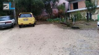 Οικόπεδο 440 τ.μ. για πώληση, Αχαΐα, Μεσσατίδα-thumb-2