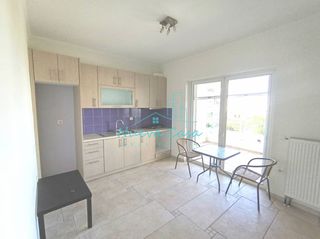 Διαμέρισμα 45 τ.μ. για ενοικίαση, Αχαΐα, Πάτρα-thumb-2