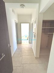 Διαμέρισμα 45 τ.μ. για ενοικίαση, Αχαΐα, Πάτρα-thumb-28