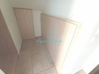 Διαμέρισμα 45 τ.μ. για ενοικίαση, Αχαΐα, Πάτρα-thumb-26