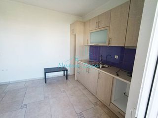 Διαμέρισμα 45 τ.μ. για ενοικίαση, Αχαΐα, Πάτρα-thumb-1