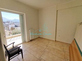 Διαμέρισμα 45 τ.μ. για ενοικίαση, Αχαΐα, Πάτρα-thumb-7