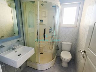 Διαμέρισμα 45 τ.μ. για ενοικίαση, Αχαΐα, Πάτρα-thumb-9