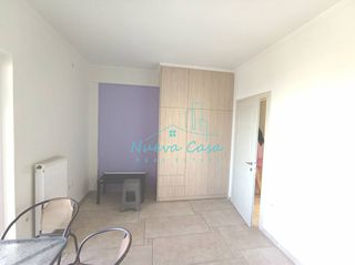 Διαμέρισμα 45 τ.μ. για ενοικίαση, Αχαΐα, Πάτρα-thumb-4