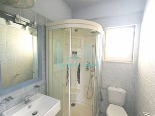 Διαμέρισμα 45 τ.μ. για ενοικίαση, Αχαΐα, Πάτρα-thumb-25