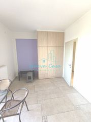 Διαμέρισμα 45 τ.μ. για ενοικίαση, Αχαΐα, Πάτρα-thumb-16