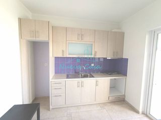 Διαμέρισμα 45 τ.μ. για ενοικίαση, Αχαΐα, Πάτρα-thumb-3