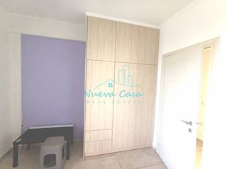 Διαμέρισμα 45 τ.μ. για ενοικίαση, Αχαΐα, Πάτρα-thumb-5