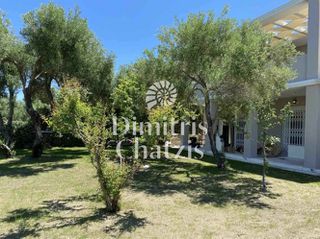 Μεζονέτα 130 τ.μ. για πώληση