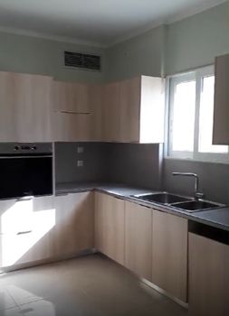 Διαμέρισμα 93τ.μ. για ενοικίαση-Μαρούσι » Ανάβρυτα