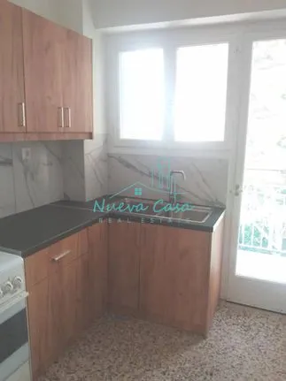 Apartment 65 sqm for rent, Achaia, Patra