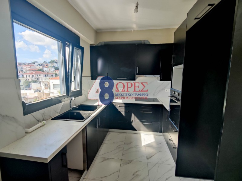 Μονοκατοικία 237 τ.μ. πρός πώληση, Ν. Χίου, Χίος
