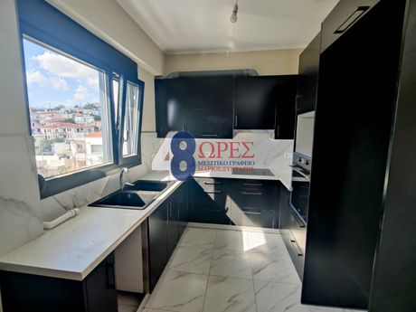Μονοκατοικία 237τ.μ. για πώληση-Χίος » Πόλη χίου