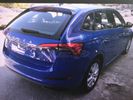 Skoda Scala 2021-thumb-1