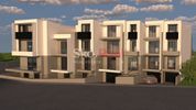 Studio 42sqm for sale-Efkarpia » Center