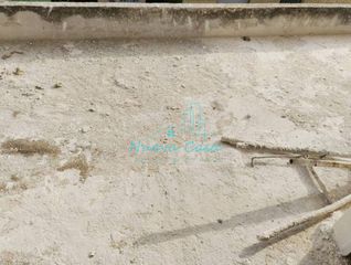 Διαμέρισμα 90 τ.μ. για πώληση, Αχαΐα, Πάτρα-thumb-8