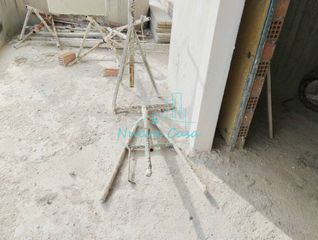 Διαμέρισμα 90 τ.μ. για πώληση, Αχαΐα, Πάτρα-thumb-9