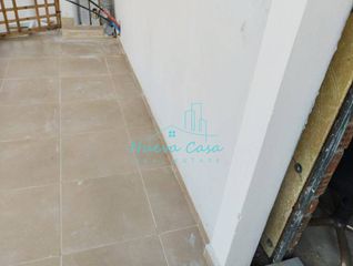 Διαμέρισμα 90 τ.μ. για πώληση, Αχαΐα, Πάτρα-thumb-10