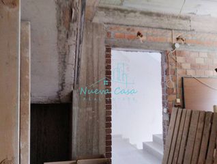 Διαμέρισμα 90 τ.μ. για πώληση, Αχαΐα, Πάτρα-thumb-15