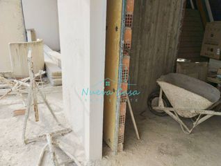 Διαμέρισμα 90 τ.μ. για πώληση, Αχαΐα, Πάτρα-thumb-11