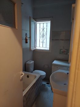 Apartment 78sqm for sale-Kipseli » Fokionos Negri