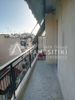 Apartment 50sqm for sale-Sepolia - Skouze » Sepolia