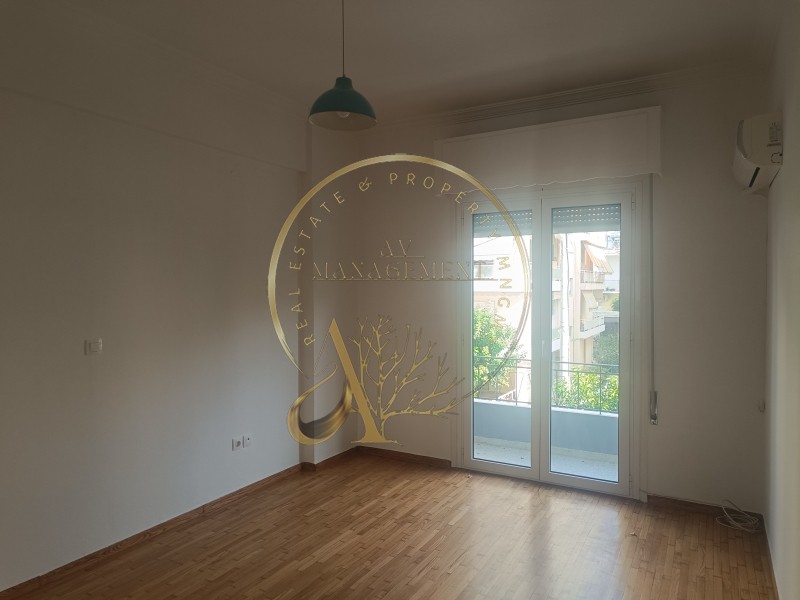 Γραφείο 100 τ.μ. πρός ενοικίαση, Αθήνα - Νότια Προάστια, Άλιμος