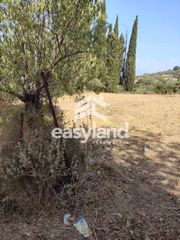 Οικόπεδο 2.500 τ.μ. για πώληση, Αχαΐα, Μεσσατίδα-thumb-4