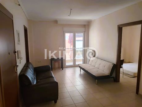 Apartment 80sqm for sale-Panagia Faneromeni