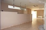 Αποθήκη 1.254τ.μ. για ενοικίαση-Σταθμός οσε