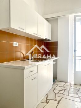 Διαμέρισμα 64τ.μ. για πώληση-Πάτρα » Ψαροφάϊ